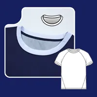 COLLAR STYLE CUSTOMIZATION-01.webp